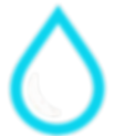 miami-yacht-wraps-icon-water-drop-teal.png