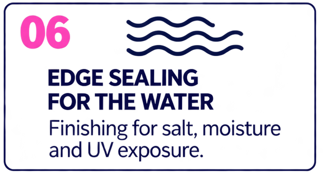 miami-yacht-wraps-training-station-card-6-pink.png