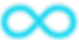 miami-yacht-wraps-icon-shield-anchor-8-teal.png