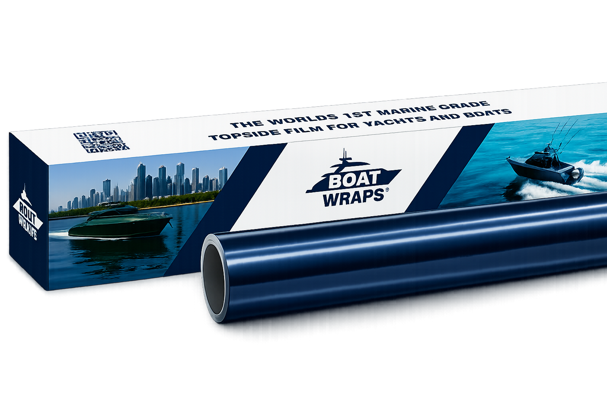 Orange County Yacht Wraps Blue Film (2).png